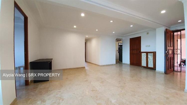 Blk 230H Tampines Street 21 (Tampines), HDB Executive #209026181